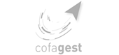 Cofagest